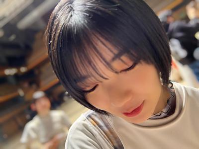  - 画像7