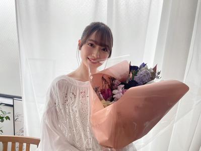 五月雨よ - 画像5