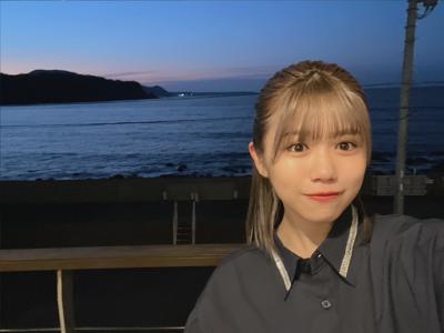 光 - 画像2