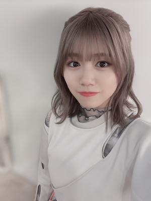 光 - 画像3
