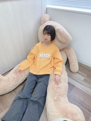 いのりぶろぐ - 画像6