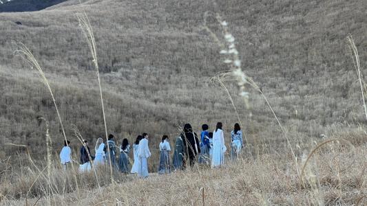 紺色 - 画像4