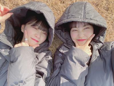 「五月雨よ」MV☔️ - 画像4