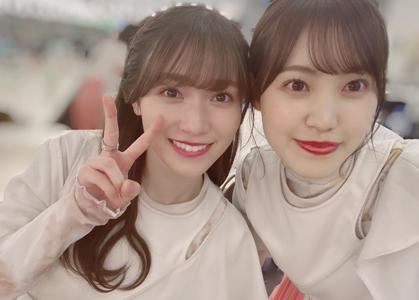 「五月雨よ」MV☔️ - 画像5