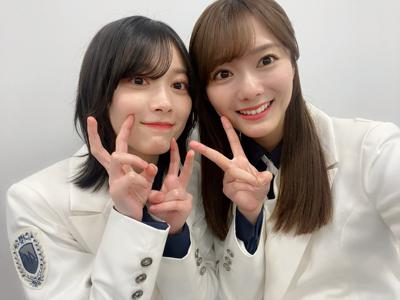 淀川のピーチ姫 - 画像3