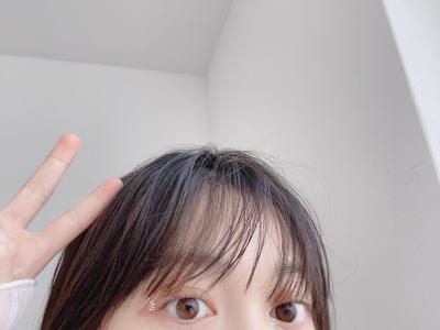 花 - 画像3