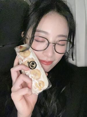 🧡🖤🧡🖤 - 画像6