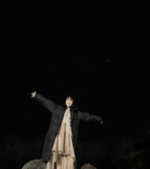 僕のジレンマ - 画像8