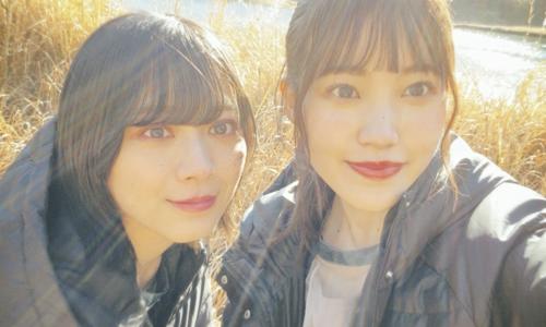僕のジレンマMV - 画像4