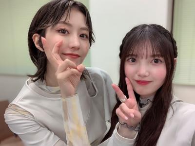 CDTV ライブ! ライブ! 五月雨よ - 画像2