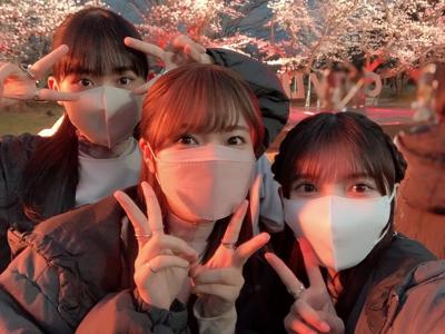 CDTV ライブ! ライブ! 五月雨よ - 画像3