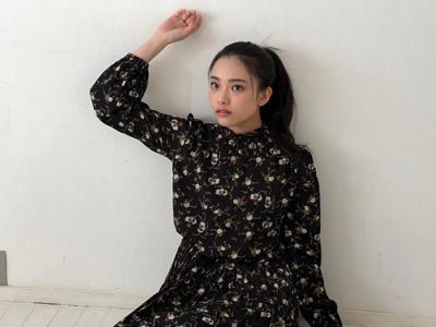 #43 BIG ONE GIRLSさん - 画像3