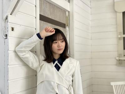 TopYellNEO_さん - 画像4