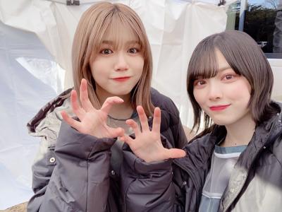 僕のジレンマ - 画像7