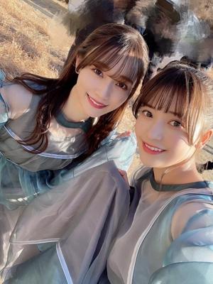 MVに込められた*･゜ - 画像6