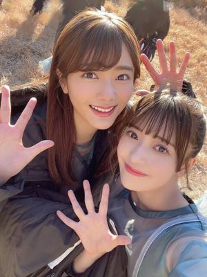 MVに込められた*･゜ - 画像7