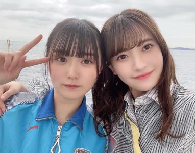 MVに込められた*･゜ - 画像9