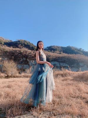 #44 4thシングル発売🌸 - 画像2