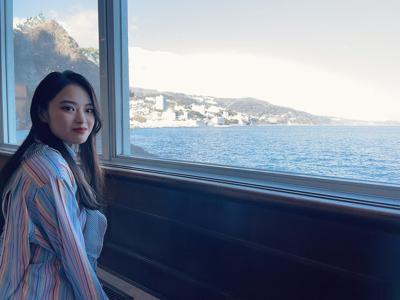 #44 4thシングル発売🌸 - 画像7