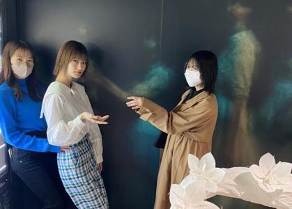 4月6日「五月雨よ」発売☔️🌸 - 画像4