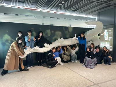 4月6日「五月雨よ」発売☔️🌸 - 画像5