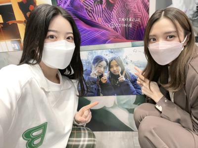 4th_Single🌸6th_Anniversary🌳 - 画像2
