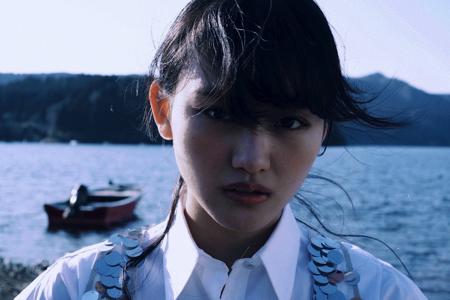 4月6日 - 画像13