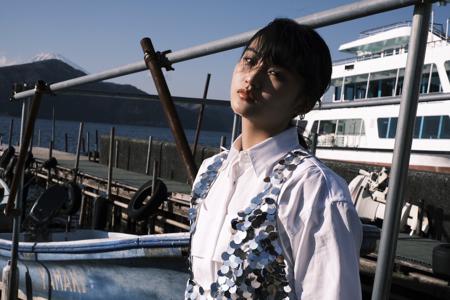 4月6日 - 画像14