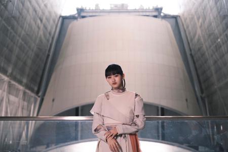 4月6日 - 画像15