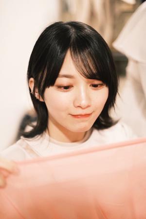 4月6日 - 画像18