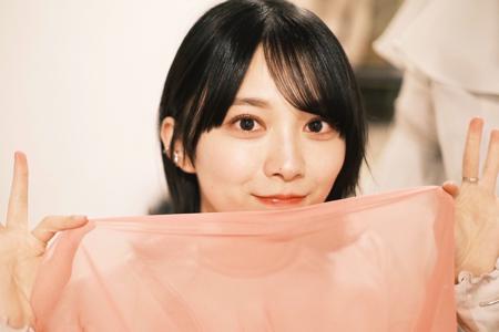 4月6日 - 画像19