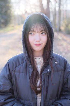 4月6日 - 画像25