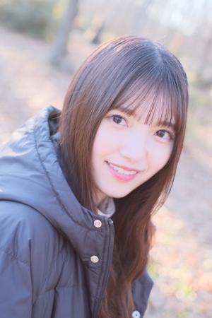 4月6日 - 画像26