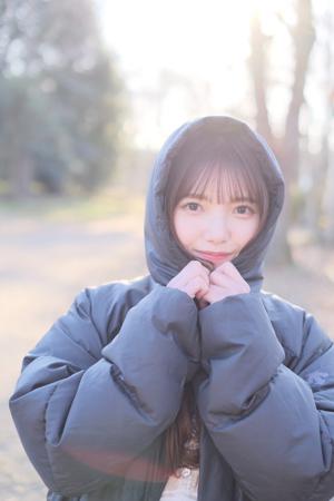 4月6日 - 画像27