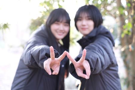 4月6日 - 画像32