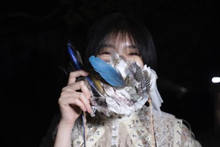 4月6日 - 画像34