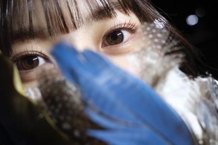 4月6日 - 画像35