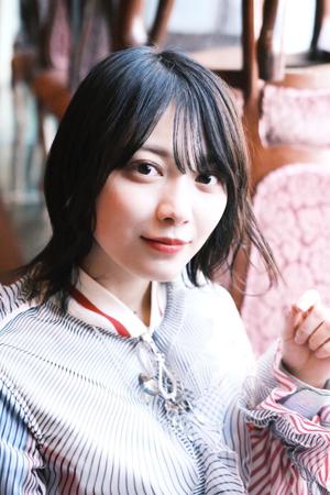 4月6日 - 画像37