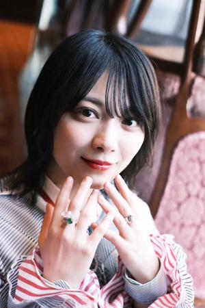 4月6日 - 画像38