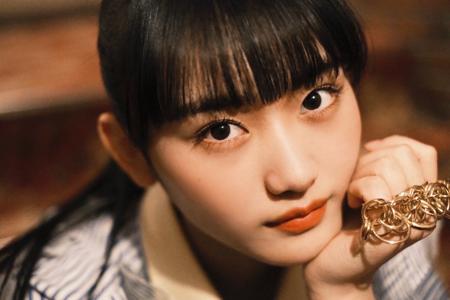 4月6日 - 画像39