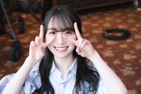4月6日 - 画像46