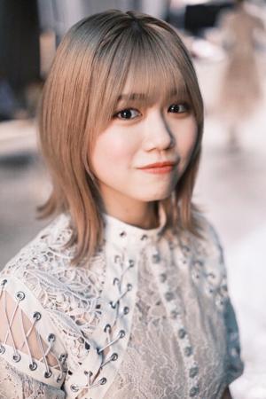 4月6日 - 画像7