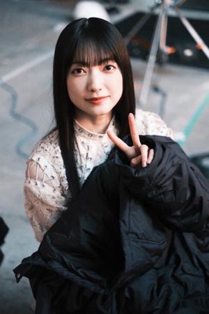 4月6日 - 画像9
