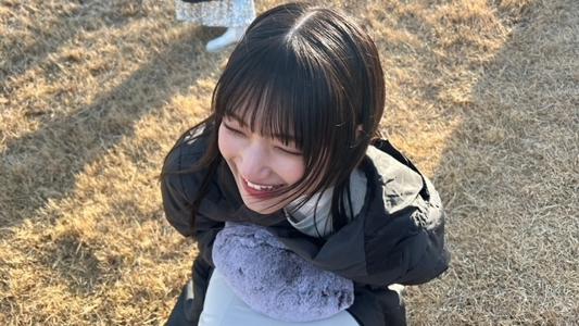 後から後から繋がって重な - 画像4