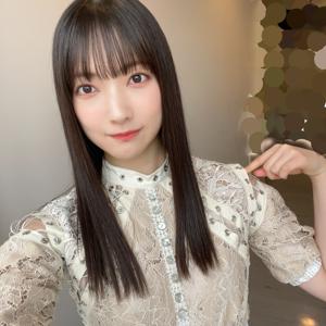 後から後から繋がって重な - 画像9