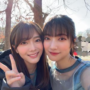 後から後から繋がって重な - 画像10