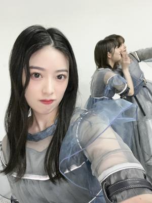 Venue101🪶ミーグリ1/6 - 画像5