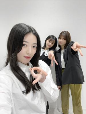 Venue101🪶ミーグリ1/6 - 画像6