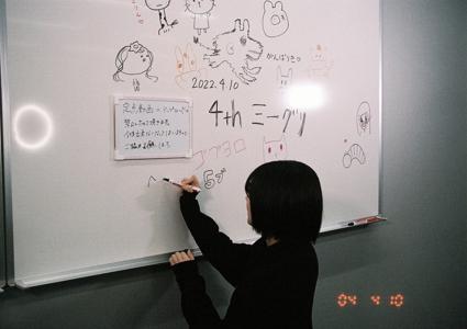  - 画像2