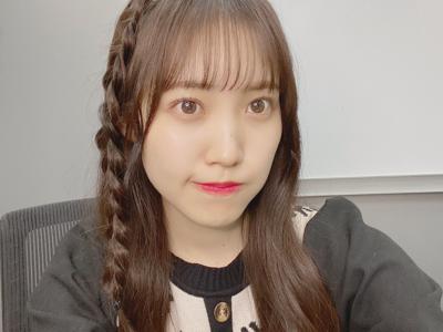 4/10(日)ミーグリ🌸 - 画像2